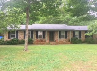 7703 Chadwell Rd SW, Huntsville, AL 35802