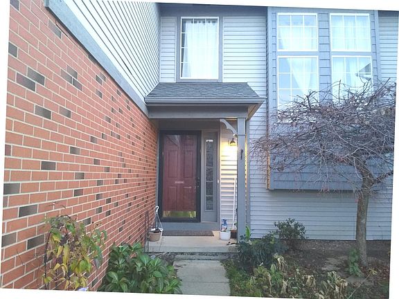 3rd image of 524 Winwood Cir