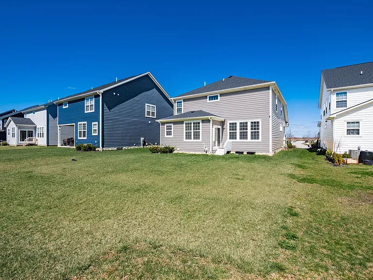 8513 Chickasaw Way #1 — Photo 45