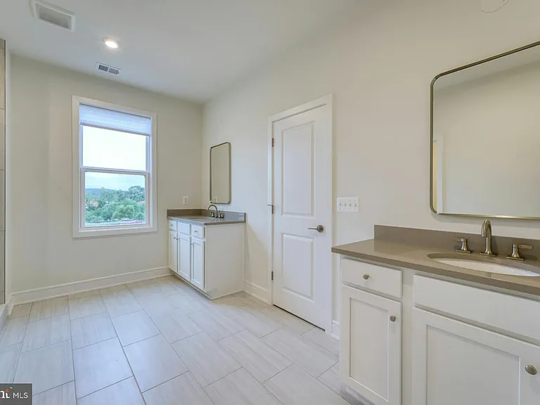 5095 Carters Crossing Ave — Photo 25