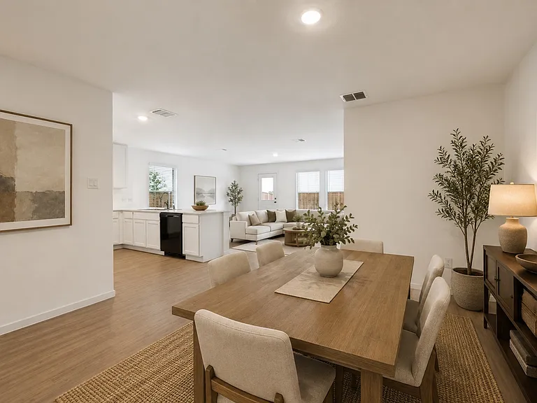14188 Golden Bridge Dr — Photo 6