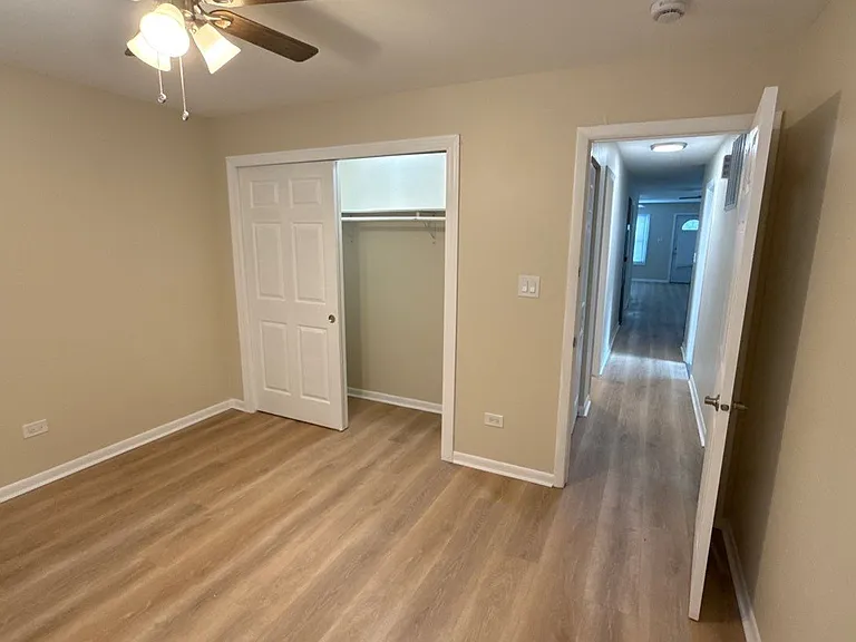 16912 Orchard Ridge Ave — Photo 12