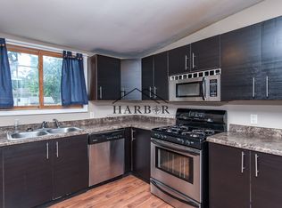 318 6th St SE, Rochester, MN 55904