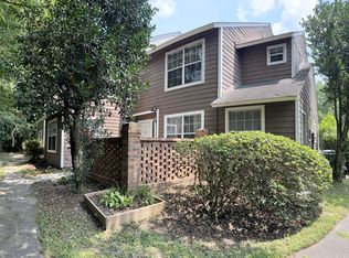 132 Luden Dr APT D, Summerville, SC 29483