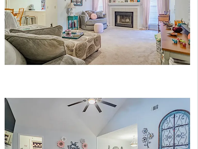 5240 Spinnaker Ct — Photo 9
