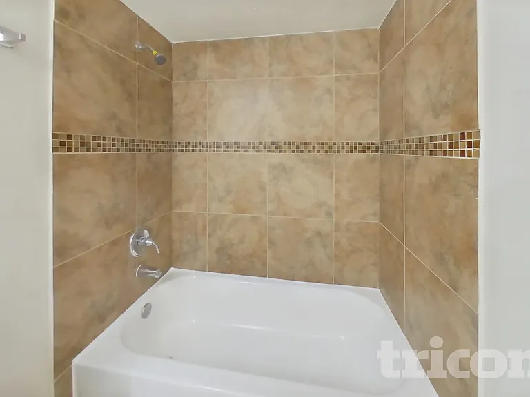 5030 Ridgecreek Dr — Photo 14