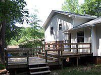 2nd image of 1604 Glengarry Dr
