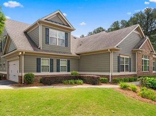 1610 Bluestone Dr, Cumming, GA 30041