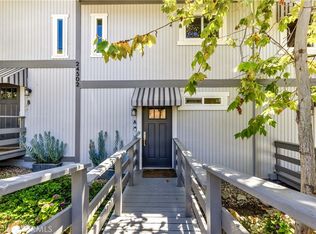 24502 Selva Rd APT A2, Dana Point, CA 92629