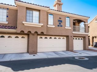 7255 Diamond Canyon Ln APT 204, Las Vegas, NV 89149