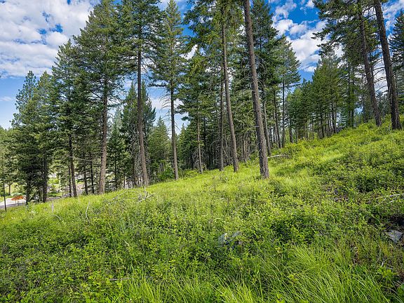 2nd image of 16 Bridle Ct