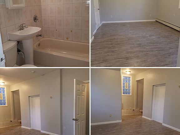 2nd image of 665 Summit Ave