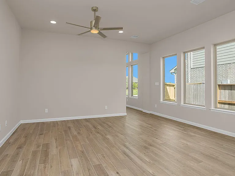 9011 Red Wolf Pl — Photo 4