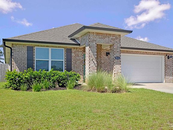 2nd image of 8664 Tarsus Dr