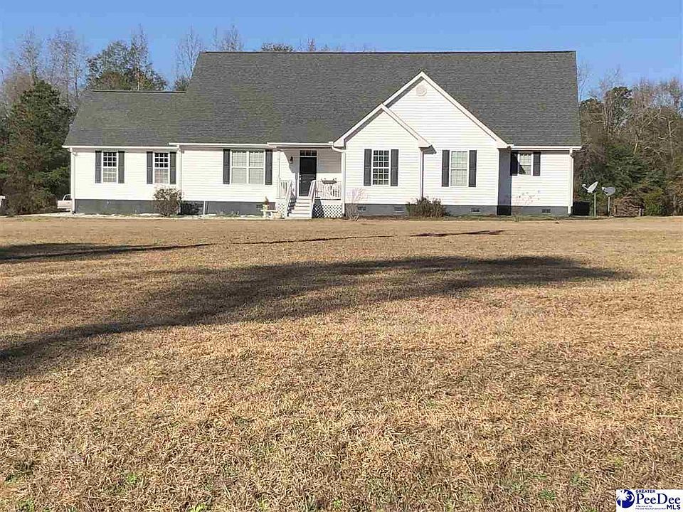 1st image of 4070 Timmonsville Hwy