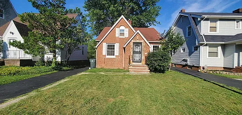 920 Vineshire Rd Photo 1