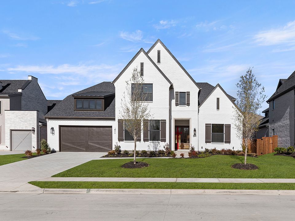 1st image of 591 Twilight Dr