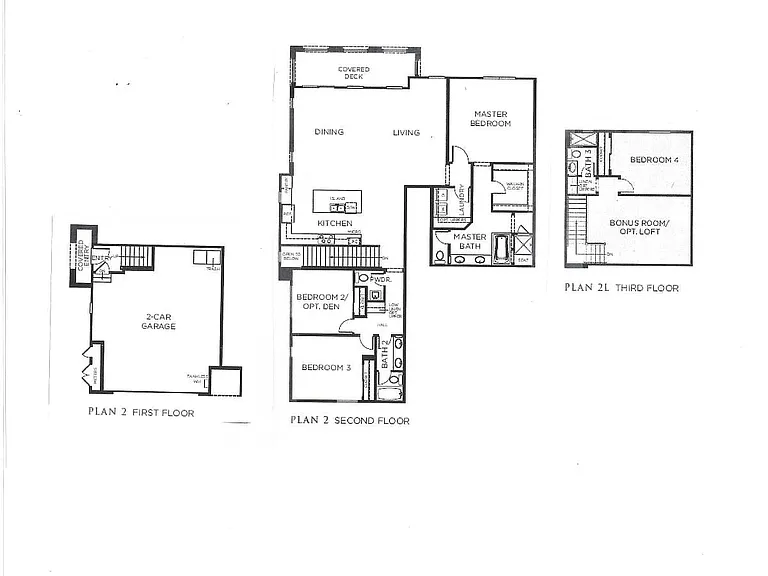 Layout