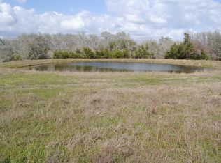 1118 Fischer Buller Rd, Fayetteville, TX 78940