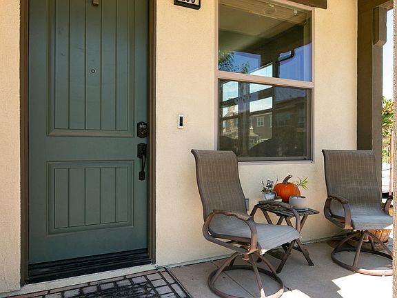 4th image of 11427 Citrus Dr Unit 103