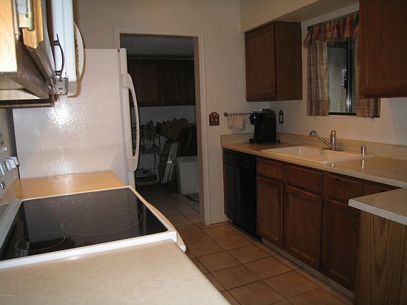4th image of 4855 W Doria Dr