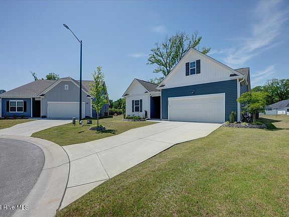 3rd image of 2034 Bogue Lane