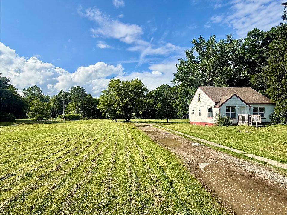 5388 Davison Rd, photo 10