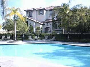 33760 Willow Haven Ln UNIT 102, Murrieta, CA 92563
