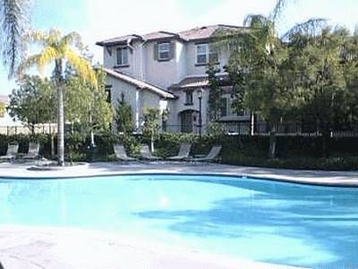 33760 Willow Haven Ln Unit 102, Murrieta, CA, 92563