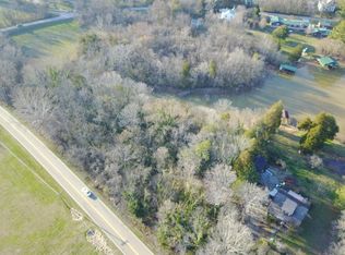 Cox Rd, LOUISVILLE, TN 37777