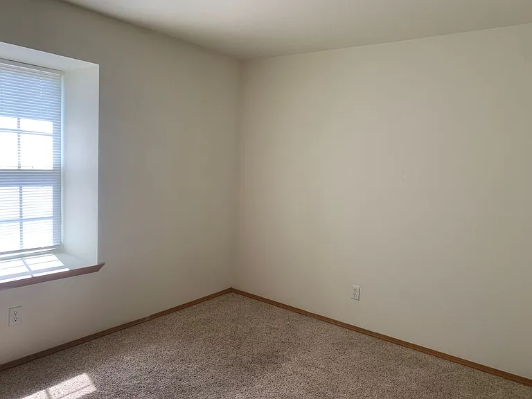 150-180 Shannon Valley Dr — Photo 10
