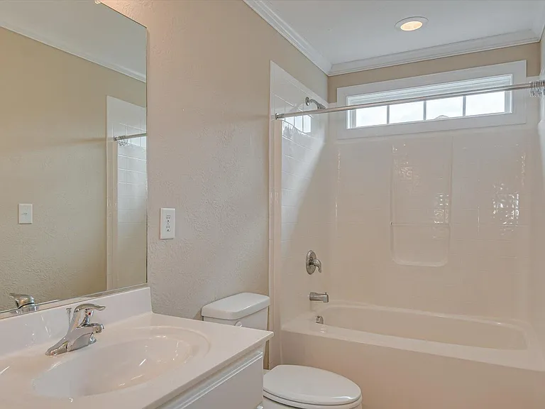 2520 Grier Cir — Photo 34