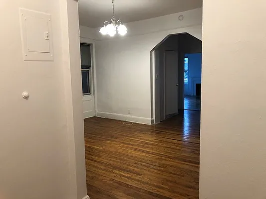 Rented by J M Weber Real Estate Inc | media 17