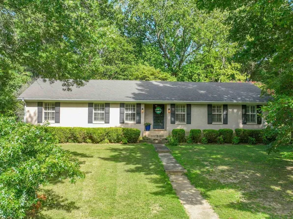 129 Thompson Dr Lot 23, Ripley, TN 38063