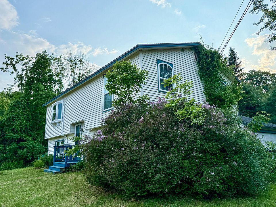 1st image of 211 Hinckley Hill Road