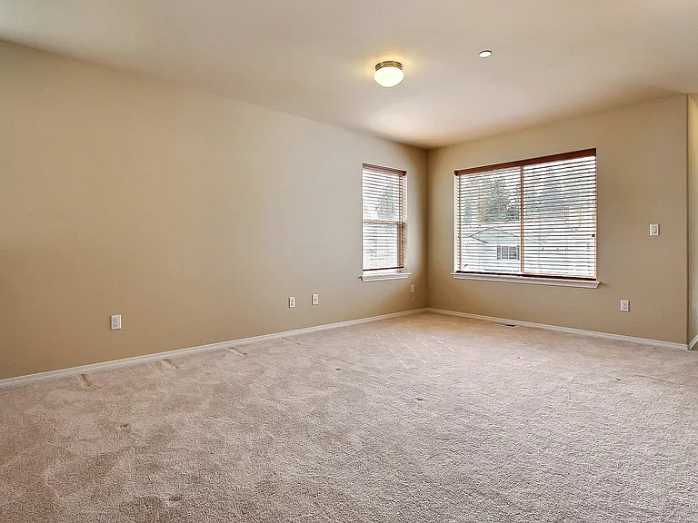 3573 Hoffman Hill Blvd — Photo 11