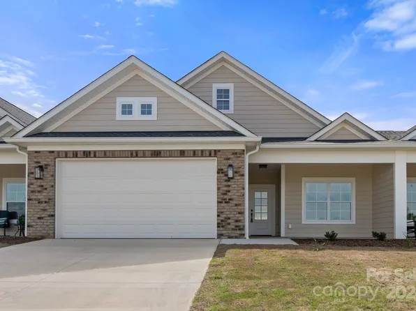 108B Deer Brook Dr, Shelby, NC 28150