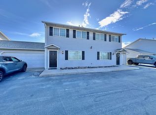 1590 Dustin Cir APT A, Pocatello, ID 83202