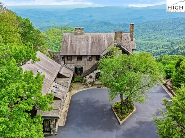 1245 Laurel Lane, Blowing Rock, NC 28605