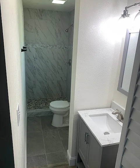 3431 N Callisch St — Photo 11