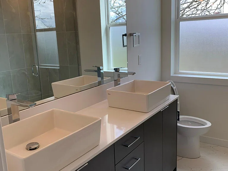 2210 S Charles St #A — Photo 18