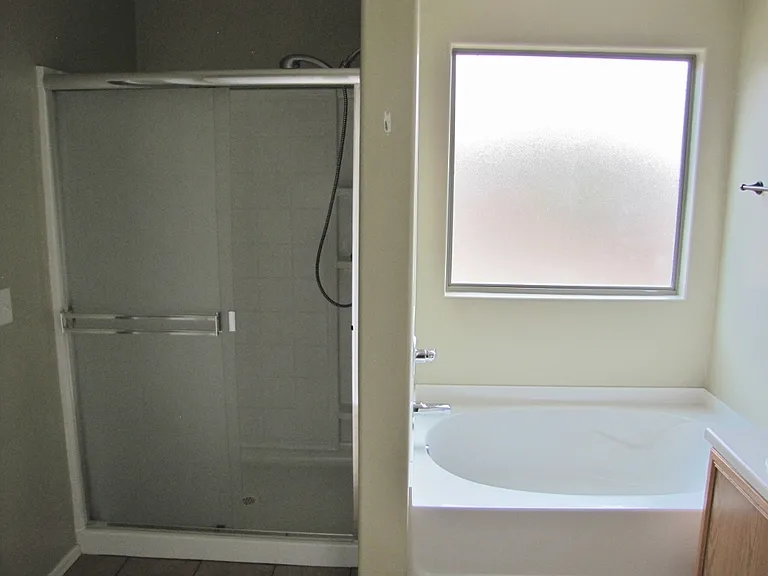 3054 Copper Pointe Dr — Photo 12
