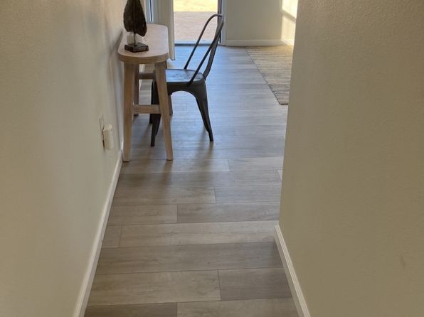 riverside-california-331552986 picture