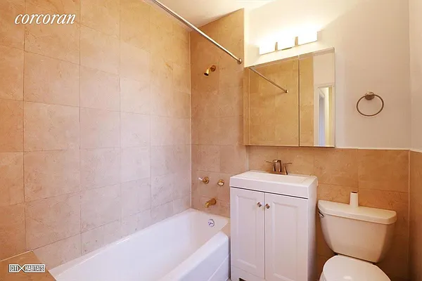 Rented by Corcoran | media 3