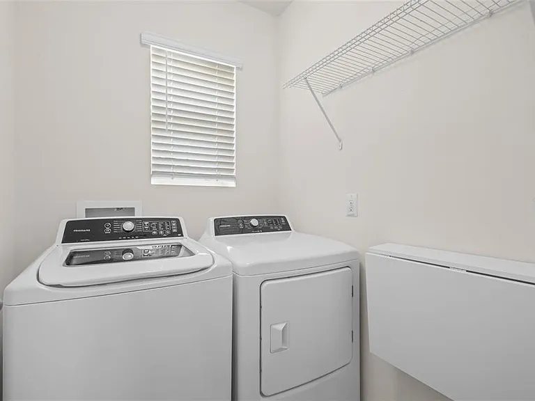 16164 Silent Sands Ln — Photo 17