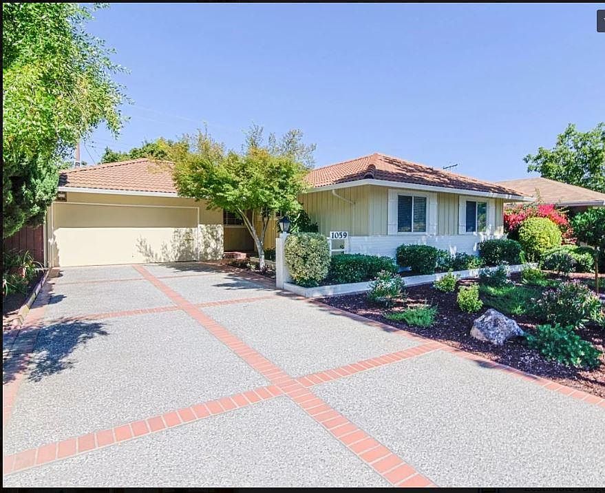 1st image of 1059 S Bernardo Ave