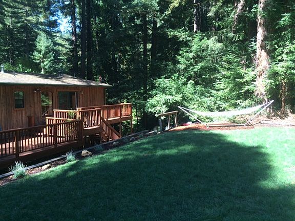 2nd image of 755 Creek Dr