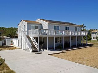 2441 Sandpiper Rd, Virginia Beach, VA 23456