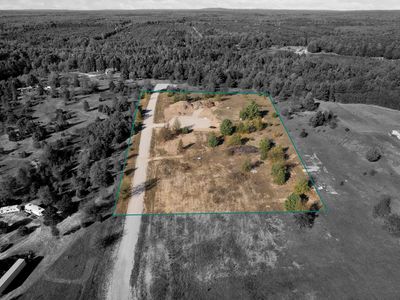0 Honor Hwy, Interlochen, MI, 49643