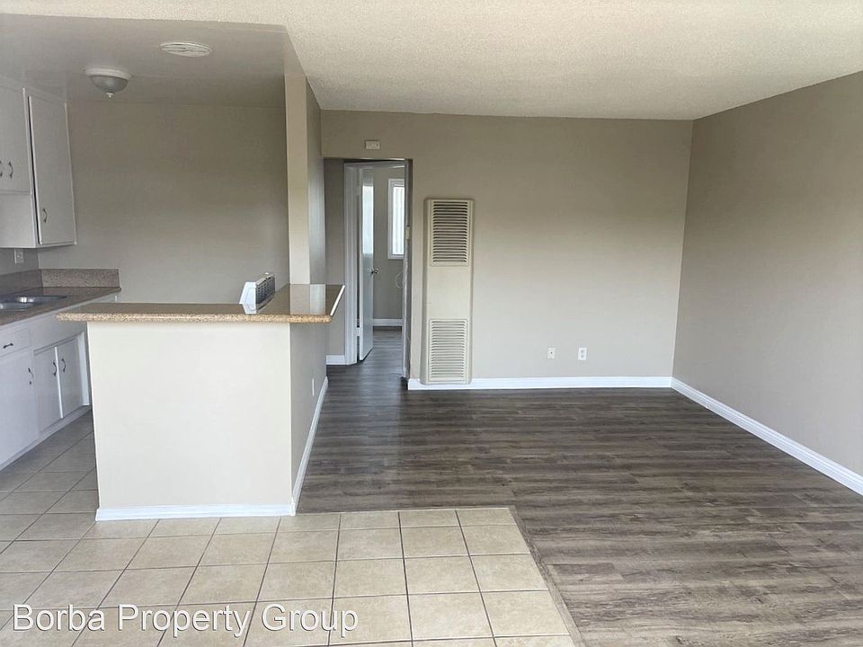 1st image of 4119 Pixie Ave APT 16